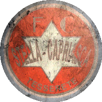 Logo FC Stella Capriasca