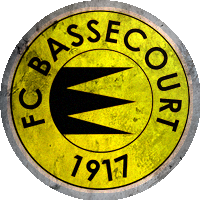 Logo FC Bassecourt