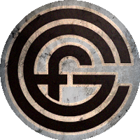 Logo FC Glarus