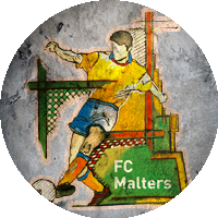 Logo FC Malters