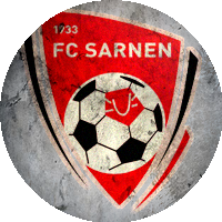 Logo FC Sarnen