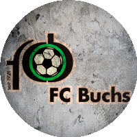 Logo FC Buchs SG