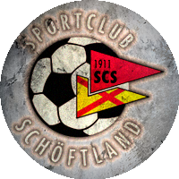 Logo SC Schöftland