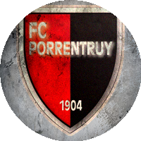 Logo FC Porrentruy