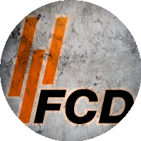 Logo FC Dübendorf