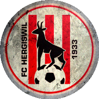 Logo FC Hergiswil