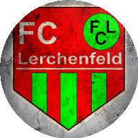 Logo FC Lerchenfeld