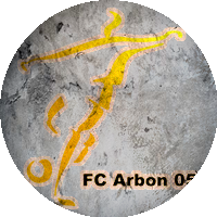 Logo FC Arbon 05