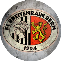 Logo FC Breitenrain