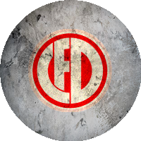 Logo FC Dietikon