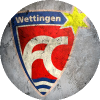 Logo FC Wettingen