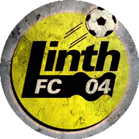 Logo FC Linth 04