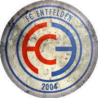 Logo FC Entfelden