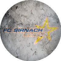 Logo FC Sirnach-Stella
