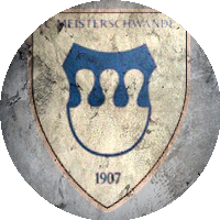Logo FC Meisterschwanden