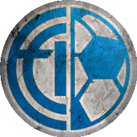 Logo FC Ibach