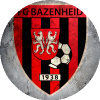 Logo FC Bazenheid