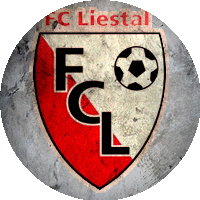 Logo FC Liestal