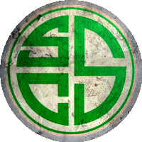 Logo SC Steinhausen