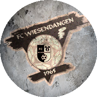 Logo FC Wiesendangen