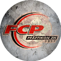 Logo FC Pfäffikon
