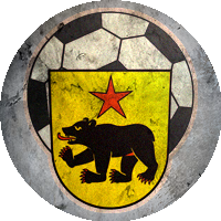 Logo FC Altstätten