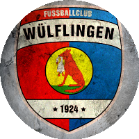 Logo FC Wülflingen