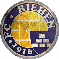 Logo FC Riehen