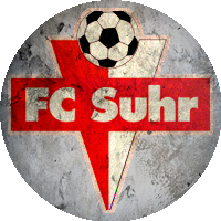 Logo FC Suhr
