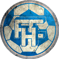 Logo FC Hochdorf