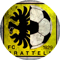 Logo FC Pratteln
