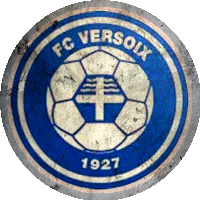 Logo FC Versoix