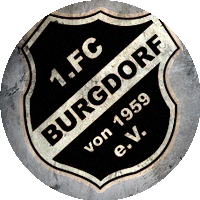Logo SC Burgdorf