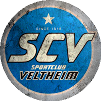 Logo SC Veltheim
