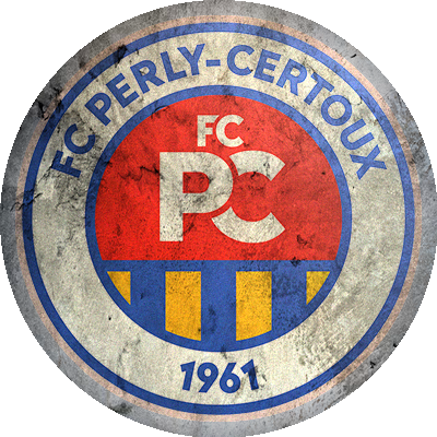 Logo FC Perly-Certoux
