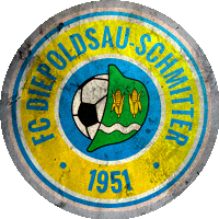 Logo FC Diepoldsau-Schmitter