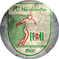 Logo FC Härkingen