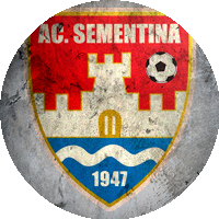 Logo AC Sementina