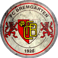 Logo FC Bremgarten