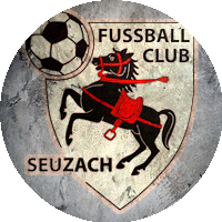 Logo FC Seuzach