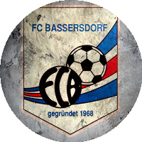 Logo FC Bassersdorf