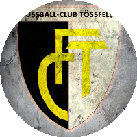 Logo FC Tössfeld