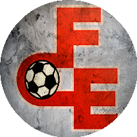 Logo FC Einsiedeln