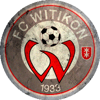 Logo FC Witikon