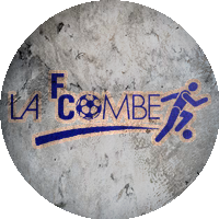 Logo FC La Combe
