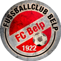Logo FC Belp