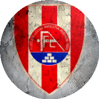 Logo FC Amicitia Riehen