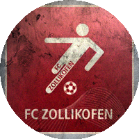 Logo FC Zollikofen