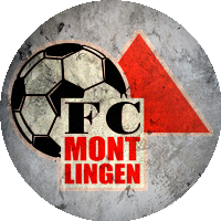 Logo FC Montlingen