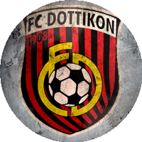 Logo FC Bünz-Maiengrün